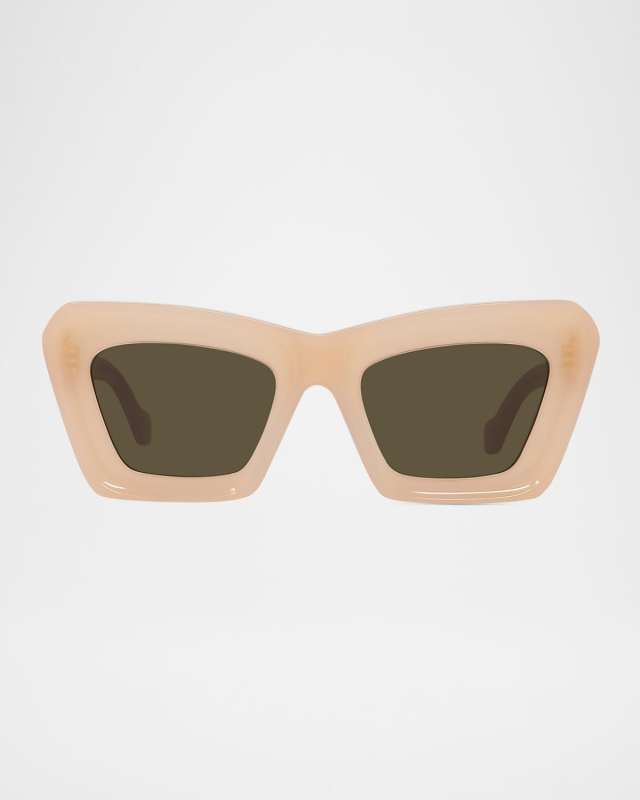 Anagram LW40145I Sunglasses